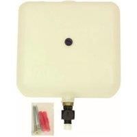 Vaillant 20145563 Arotherm Solar Discharge Vessel