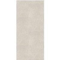 Multipanel Pure Hydrolock White Mineral Shower Panel - 2400 x 1200 x 11mm