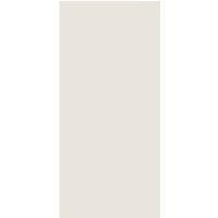 Multipanel Pure Unlipped White Grey Shower Panel - 2400 x 1200 x 11mm