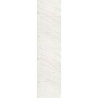 Multipanel Hydrolock Levanto Marble Tile Effect Shower Panel - 2400mm x 598 x 11mm