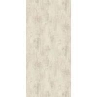 Multipanel Pure Unlipped White Gypsum Shower Panel - 2400 x 1200 x 11mm