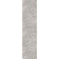 Multipanel Hydrolock Valmasino Marble Tile Effect Shower Panel - 2400mm x 598 x 11mm