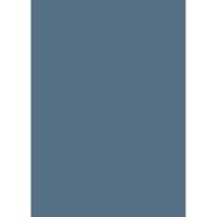 Multipanel Pure Unlipped Misty Blue Shower Panel - 2400 x 1200 x 11mm