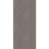 Multipanel Pure Unlipped Grey Mineral Shower Panel - 2400 x 1200 x 11mm