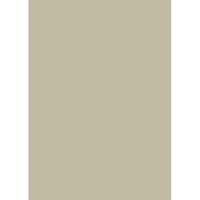 Multipanel Pure Unlipped Sage Green Shower Panel - 2400 x 1200 x 11mm