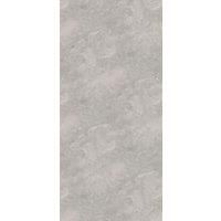 Multipanel Pure Unlipped Valmasino Marble Shower Panel - 2400 x 1200 x 11mm