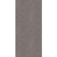 Multipanel Pure Hydrolock Grey Mineral Shower Panel - 2400 x 1200 x 11mm