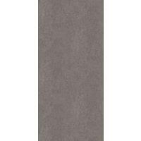 Multipanel Pure Hydrolock Grey Mineral Shower Panel - 2400 x 1200 x 11mm