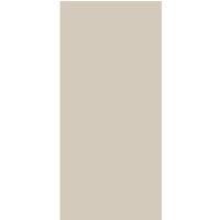 Multipanel Pure Unlipped Taupe Grey Shower Panel - 2400 x 1200 x 11mm