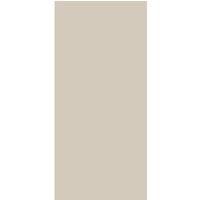 Multipanel Pure Hydrolock Taupe Grey Shower Panel - 2400 x 1200 x 11mm