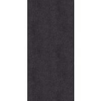 Multipanel Pure Unlipped Black Mineral Shower Panel - 2400 x 1200 x 11mm