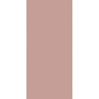 Multipanel Pure Unlipped Antique Rose Shower Panel - 2400 x 1200 x 11mm