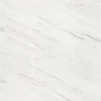 Multipanel A5 Laminate Sample - Levanto Marble