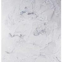 Multipanel A5 Laminate Sample - Onyx Marble