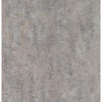 Multipanel A5 Laminate Sample - Concrete Elements