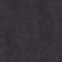 Multipanel A5 Laminate Sample - Black Mineral