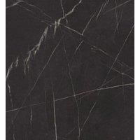 Multipanel A5 Laminate Sample - Black Pietra