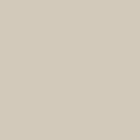 Multipanel A5 Laminate Sample - Taupe Grey