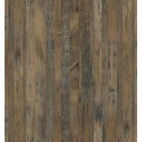 Multipanel A5 Laminate Sample - Salvaged Plank Elm