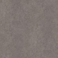 Multipanel A5 Laminate Sample - Grey Mineral