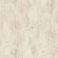 Multipanel A5 Laminate Sample - White Gypsum