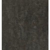 Multipanel A5 Laminate Sample - Graphite Elements