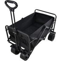 Wickes Utility Folding Trolley