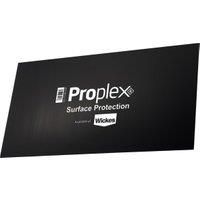 Proplex Surface Protection Sheet - 1200 x 600 x 2mm
