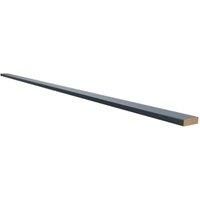 Wickes Madison Marine Blue Cornice - 2.6m