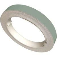 Wickes Orlando Reed Green Edging Pack - 10m