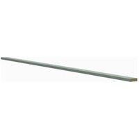 Wickes Orlando Reed Green Cornice - 2.6m