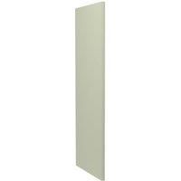 Wickes Ohio Sage Shaker Decor Wall Panel - 18mm