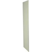 Wickes Ohio Sage Shaker Decor Tall Panel - 18mm