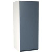 Wickes Madison Marine Blue Wall Unit - 300mm