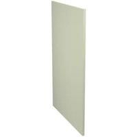 Wickes Ohio Sage Shaker Decor Panel Base - 18mm