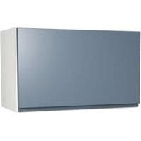 Wickes Madison Marine Blue Bridging Unit - 600mm
