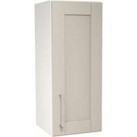 Wickes Ohio Stone Shaker Wall Unit - 300mm
