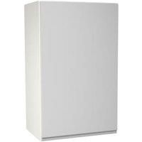 Wickes Madison Grey Wall Unit - 450mm