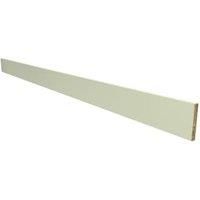 Wickes Ohio Sage Shaker 2.6m Continuous Plinth