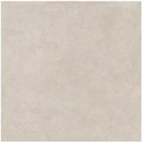 Wickes Boutique Carden Greige Matt Porcelain Wall & Floor Tile - Cut Sample