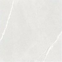 Wickes Boutique Motram Pearl Matt Porcelain Wall & Floor Tile - Cut Sample
