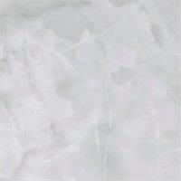 Onyx Grey Ice Polished Porcelain Wall & Floor Tile - 600 x 600mm - Sample