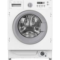 Cda CI981 Integrated Washer Dryer