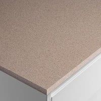 Metis Sand Upstand - 15 x 100 x 3050mm