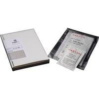 Metis Light Grey Adhesive Sachet - 75ml
