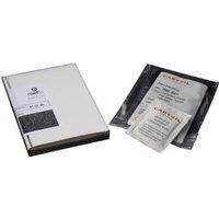 Metis Black Adhesive Sachet - 75ml
