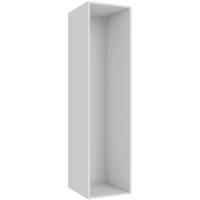 Wickes Modular Single Cabinet - 2000 x 500mm