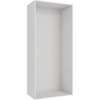 Wickes Modular Double Cabinet - 2250 x 1000mm
