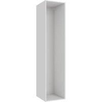 Wickes Modular Single Cabinet - 2250 x 500mm