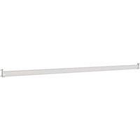 Wickes Modular Double length Clothes Rail